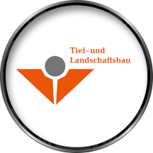 Garten- und Landschaftsbau Thomas Dziubiel Schwerin